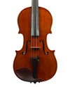 Violino do autor Rogério Fagundes, 2021