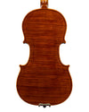 Violino do autor Rogério Fagundes, 2021