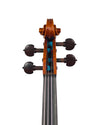 Violino do autor Rogério Fagundes, 2021