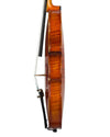 Violino John Juzek 1983 Praga, modelo Strad