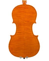 Violino italiano do autor Rogério Fagundes, 2013