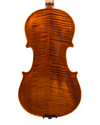 Violino modelo Strad