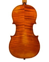 Violino John Juzek 1983 Praga, modelo Strad