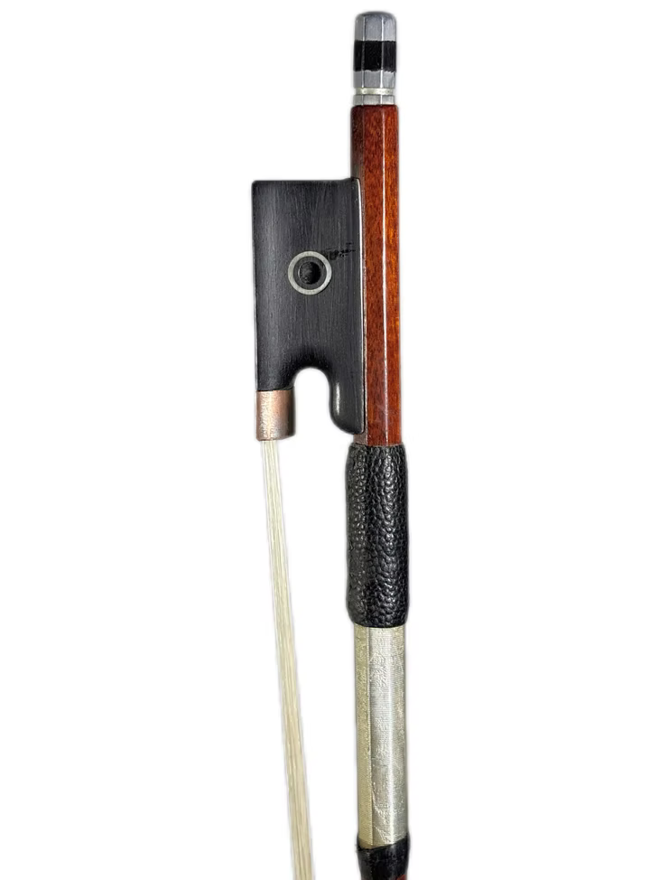 Arco antigo do autor Man Eugen