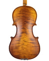 Violino Eagle Series VE244