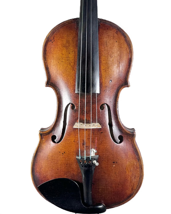 Violino Sternberg Armin és Testvére Modelo Maggini
