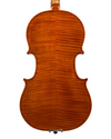 Viola "Conte Vitale" tamanho 41,5 cm