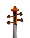 Viola "Conte Vitale" tamanho 41,5 cm