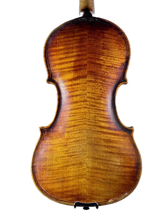 Violino Sternberg Armin és Testvére Modelo Maggini