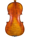 Violino antigo de autor desconhecido