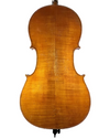 Violoncelo do autor Jan Basta