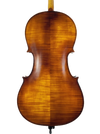 Violoncelo semi profissional modelo Strad