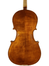 Viola 40,5 cm da marca Anima Instrumentos