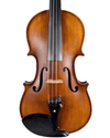 Violino Eagle Series VE244