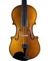 Violino de fábrica Pearl River tamanho 3/4