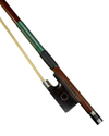 Arco "Ateliê Fagundes" Para Violino, Ipê