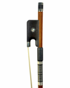 Arco “L. Fagundes” Para Violoncelo, Ipê