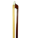 Arco "Ateliê Fagundes" Para Violino, Ipê