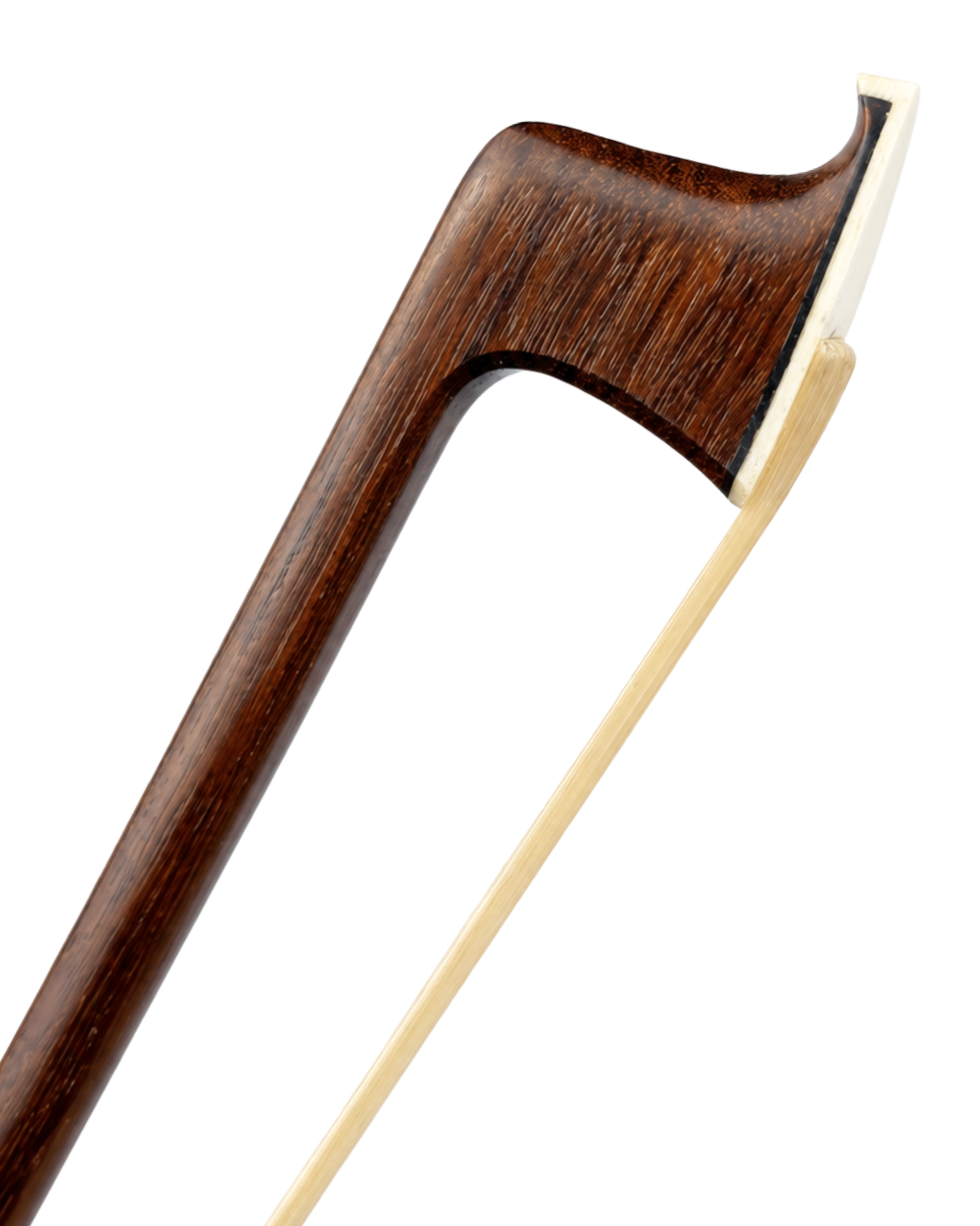 Arco Para Violino do Autor Elias Comim
