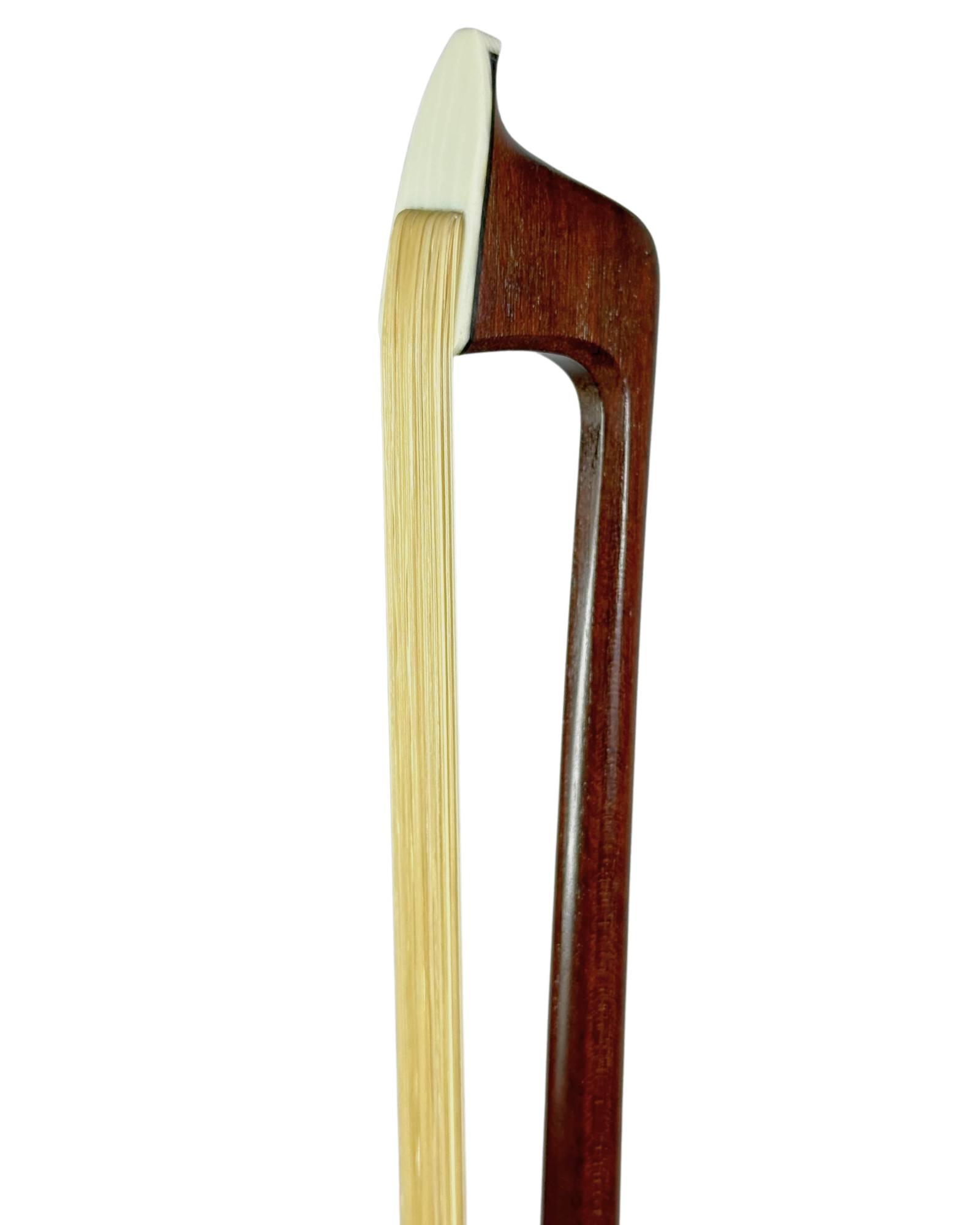 Arco "Ateliê Fagundes" Para Violino, Ipê