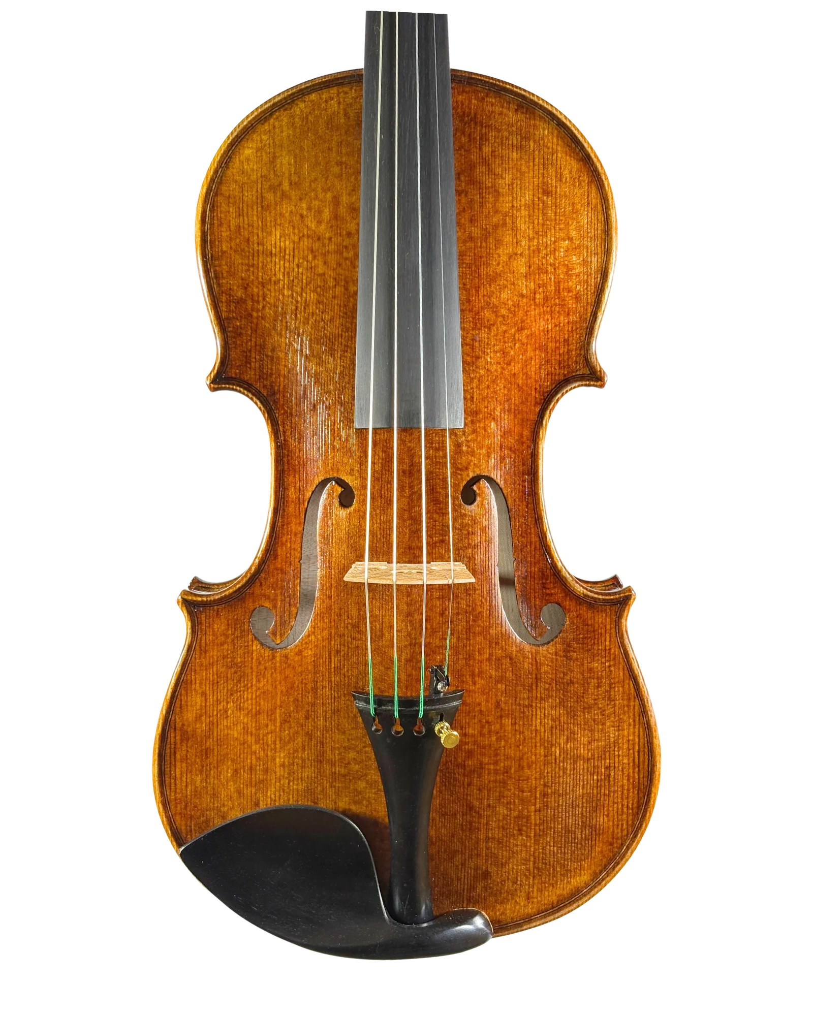 Violino "Spalla"