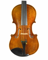 Violino "Spalla"