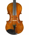 Violino "Spalla"