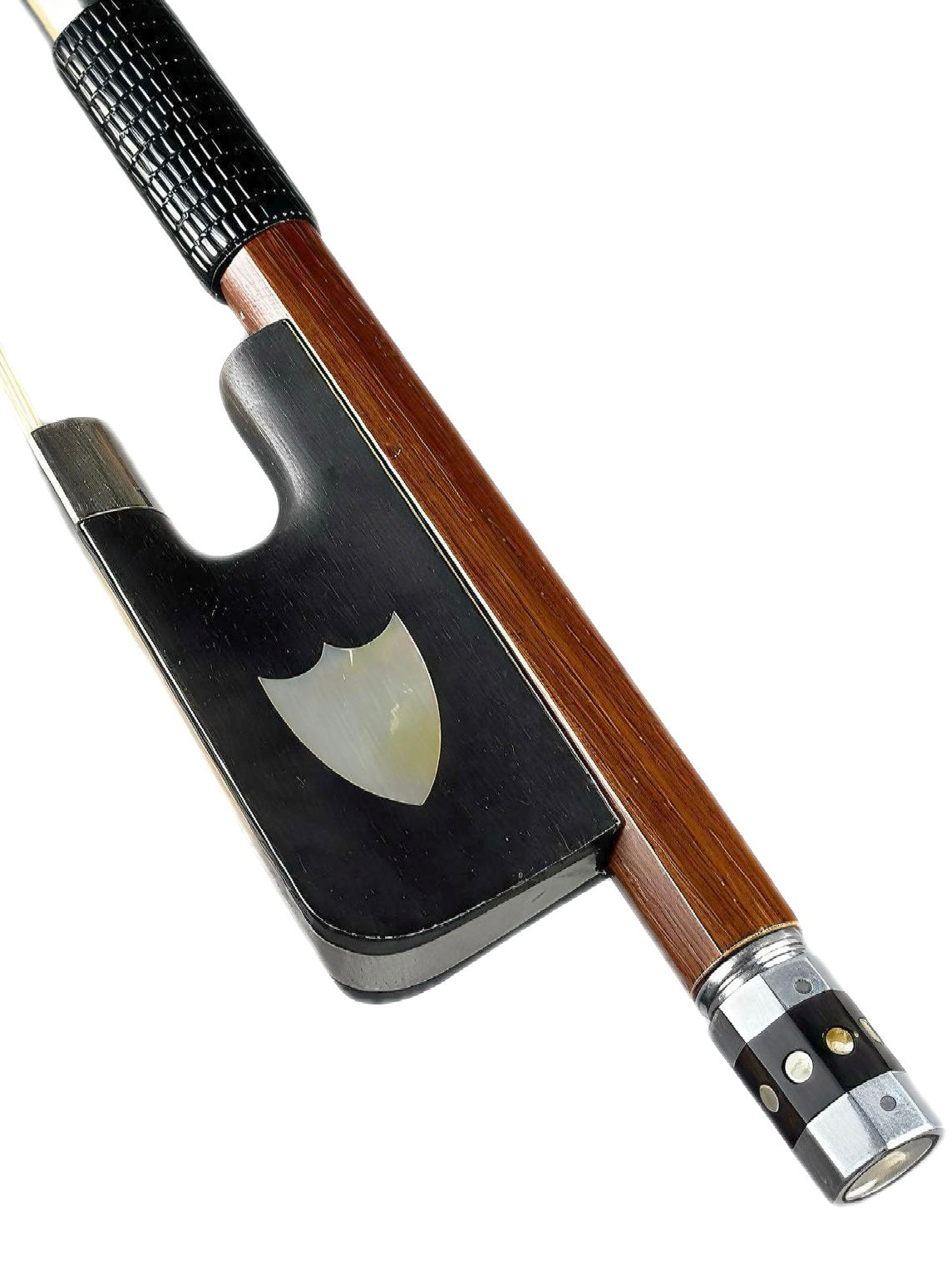 Arco de Violoncelo Escudo Linha Estudante