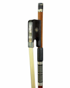 Arco “L. Fagundes” Para Violoncelo, Ipê