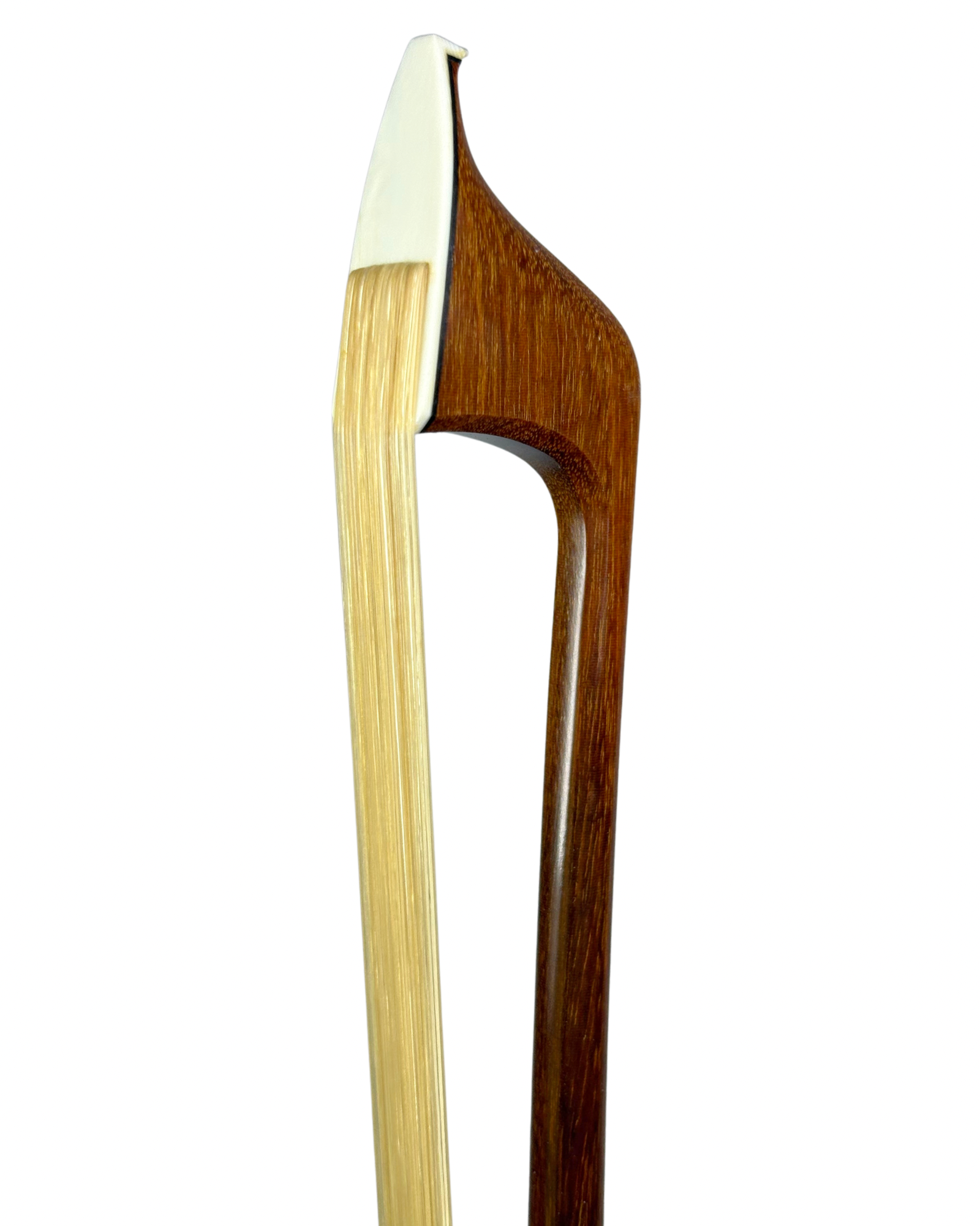 Arco “L. Fagundes” Para Violoncelo, Ipê