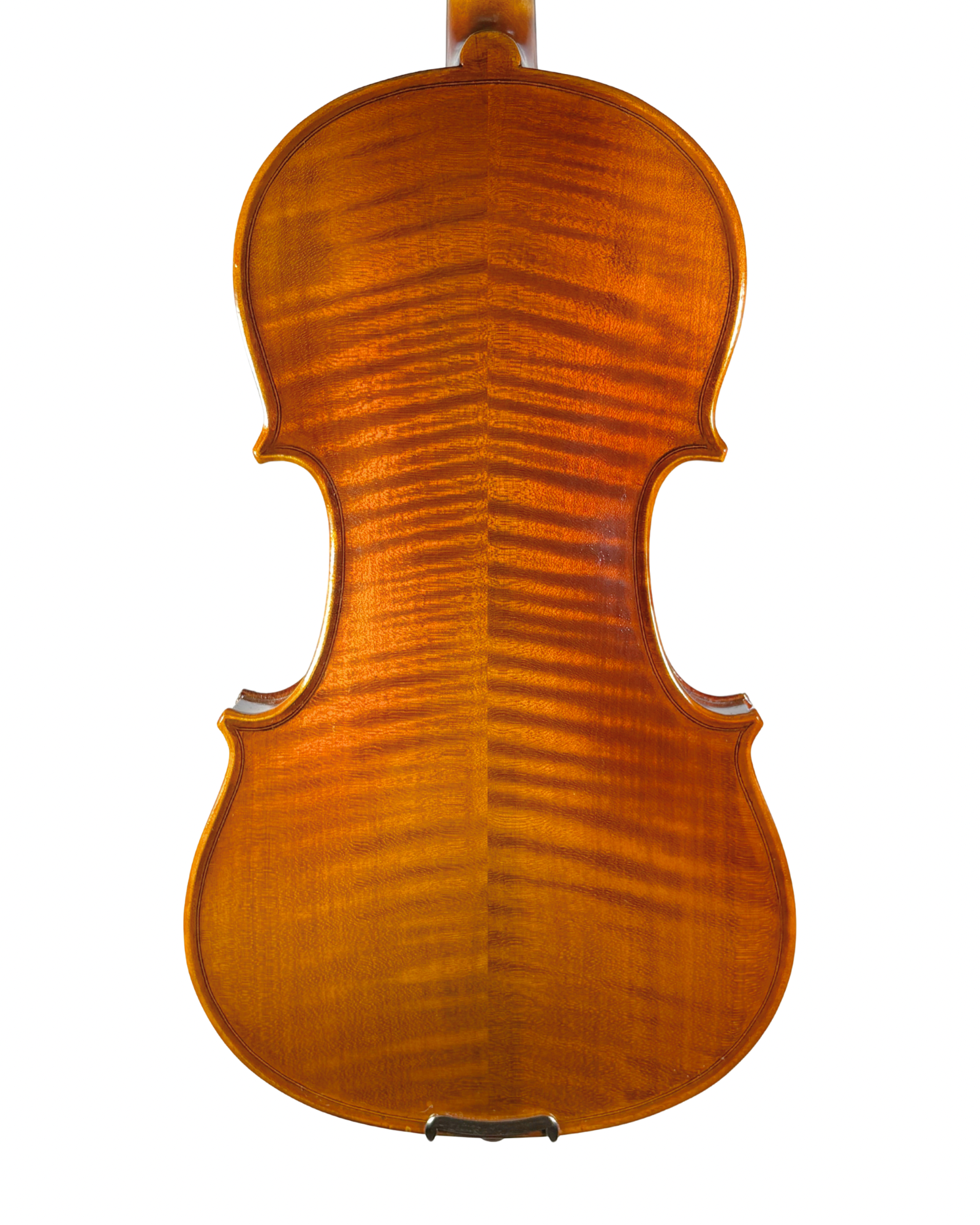 Violino "Cantabile"