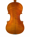 Violino "Cantabile"