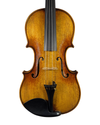 Violino "Spalla"