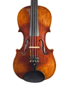 Violino Eagle VK644