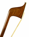 Arco “L. Fagundes” Para Violoncelo, Ipê
