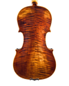Violino Eagle VK644