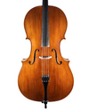 Violoncelo do autor Rogério Fagundes