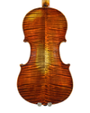 Violino Johannes Crucis Finnanzza, 1986