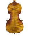 Violino "Spalla"