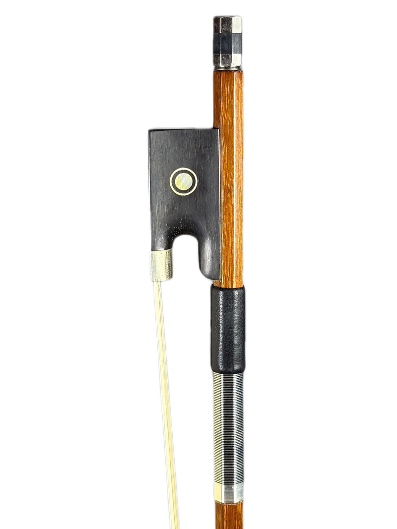 Arco de Violino Olho Paris Linha Estudante