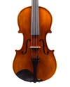 Violino modelo Strad