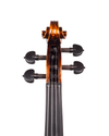 Violino modelo Strad