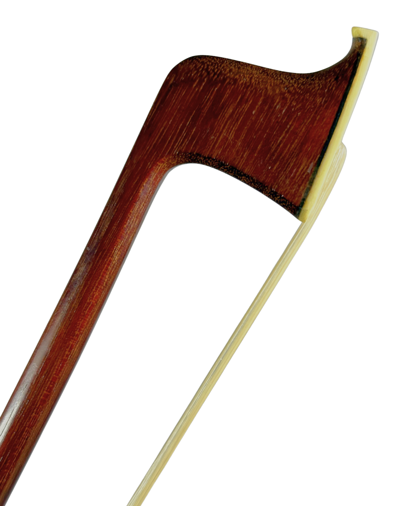 Arco "Ateliê Fagundes" Para Violino, Pau-Brasil