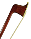Arco "Ateliê Fagundes" Para Violino, Pau-Brasil