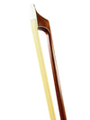 Arco de Violoncelo Escudo Linha Estudante