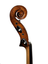 Violoncelo 4/4 Anima Instrumentos