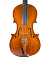 Violino Hoffma HVE241