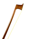 Arco de Violino Escudo Linha Estudante
