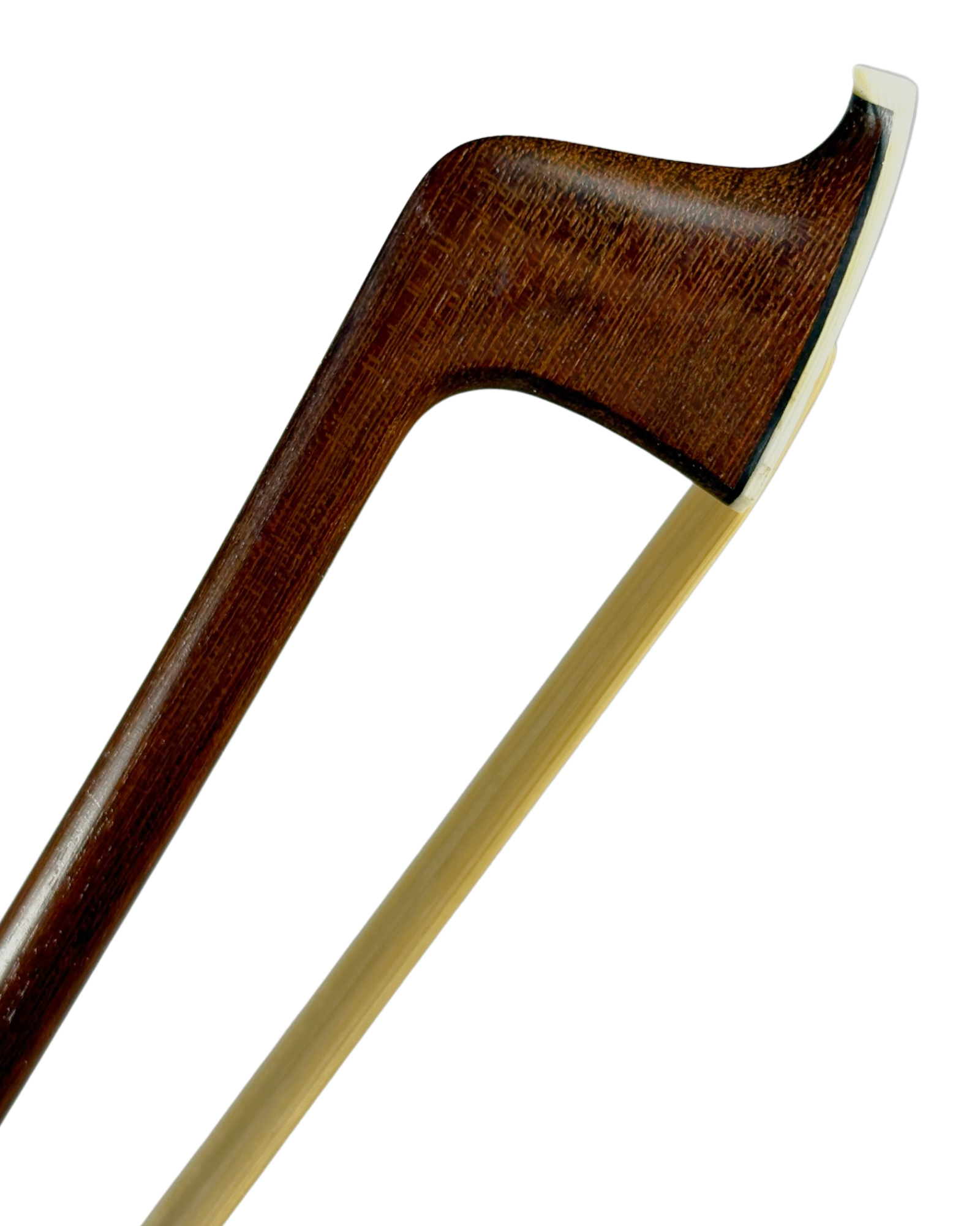 Arco "Ateliê Fagundes" Para Violino, Ipê