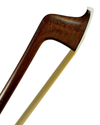 Arco "Ateliê Fagundes" Para Violino, Ipê
